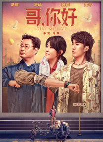 海角hjk4e